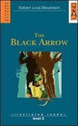 PWD2: BLACK ARROW