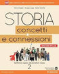 STORIA CONCETTI CONNESSIONI 2 MYLABSTORIA