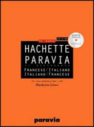 DIF HACHETTE PARAVIA+CDROM 2A EDIZ.