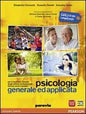 PSICOLOGIA GENERALE APPLICATA SOCIO SANIT