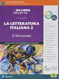 LIBRO TUTTO ME LETTER 900 ED.LIGHT