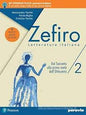 ZEFIRO 2 ED. NUOVO ESAME STATO