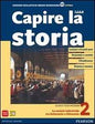 CAPIRE LA STORIA 2