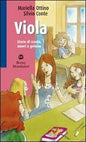 VIOLA