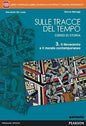 TRACCE TEMPO 3 VOL+ITE+DIDASTORE