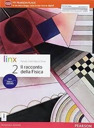 RACCONTO FISICA 2 VOL+ITE+DIDASTORE
