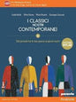 I CLASSICI NOSTRI CONTEMPORANEI 6 ED.MYLAB VOL+ITE+DIDA+MYLAB
