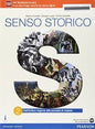 SENSO STORICO 2 VOL+ITE+DIDASTORE