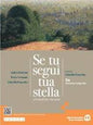 SE TU SEGUI TUA STELLA 3A