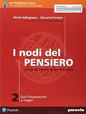 NODI PENSIERO 2 VOL2+ITE+DIDASTORE