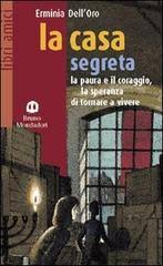 CASA SEGRETA
