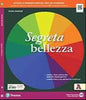 SEGRETA BELLEZZA - ED. SEPARATA A