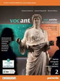 VOCANT VOLUME 2