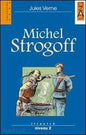 MICHEL STROGOFF