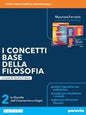 I CONCETTI BASE DELLA FILOSOFIA 2