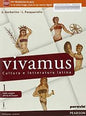 VIVAMUS 1 VOL+ITE+DIDASTORE