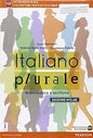 ITALIANO PLURALE VOL+ITE+MYLAB