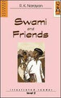 PWD2: SWAMI AND FRIENDS