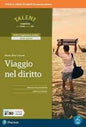 VIAGGIO NEL DIRITTO - QUINTO ANNO