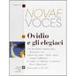 NOVAE VOCES 3 OVIDIO ED ELEGIACI