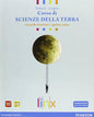 CORSO DI SCIENZE DELLA TERRA 2°BIENNIO+5 ANNO