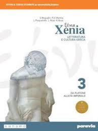 XENIA 3