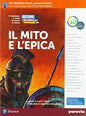 CUORE LIBRI MITO EPICA SEPARATA