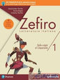 ZEFIRO 1 - ED. NUOVO ESAME STATO CON ANTOLOGIA DELLA DIVINA