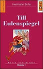 TILL EULENSPIEGEL