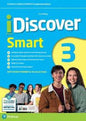 IDISCOVER SMART 3