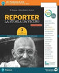 REPORTER 3 ED. AB VOL+LIMPARAFACILE+PASSAPORTO+ITE+ITEPL+DID