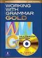 WORKING WITH GRAMMAR GOLD MULTIMEDIA TESTS&KEYS