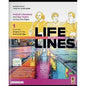 LIFELINES 1