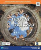 SEGRETA BELLEZZA - ED. SEPARATA B