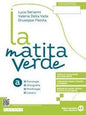 LA MATITA VERDE -ED.SEPARATA PACK