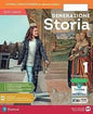 GENERAZIONE STORIA 1 - EDIZIONE VERDE