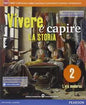 VIVERE CAPIRE STORIA 2 VOL+ITE+DIDASTORE