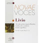 NOVAE VOCES 9 LIVIO