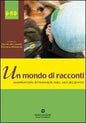 MONDO DI RACCONTI