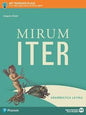 MIRUM ITER GRAMM. VOL+ITE+DIDASTORE