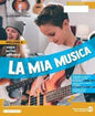 LA MIA MUSICA - SEPARATA A