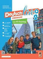 DEUTSCH LIVE PREMIUM 2