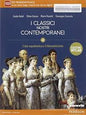 I CLASSICI NOSTRI CONTEMPORANEI 4 ED.MYLAB VOL+ITE+DIDASTORE+M
