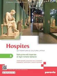 HOSPITES 3