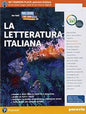 CUORE LIBRI LETTER ITALIANA SEPARATA