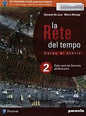 RETE TEMPO 2 VOL2+LIBROLIQUIDO+DIDASTORE