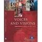 VOICES AND VISIONS ITALY TBK