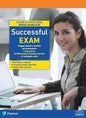 SUCCESSFUL EXAM SUGGERIMENTI E MODELLI