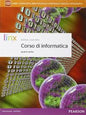 CORSO INFORMATICA V ANNO VOL+ITE+DIDASTORE