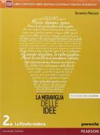 MERAVIGLIA IDEE 2 VOL+QUAD.+ITE+DIDA
